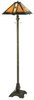 Lamps-Floor Lamps - 389654 - Light Center (The)
