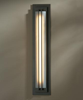 Sconces-Other - 351424 - Light Center (The)