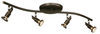 Semi-Flush Mts.-Directional - 211030 - Light Center (The)