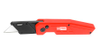 Pocket Knives & Multi-tools - 316048 - RS Components, Ltd.