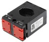 Current Transformers - 1718770 - RS Components, Ltd.