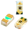 LEDs - 277475 - RS Components, Ltd.