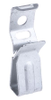Girder Clips - 2037644 - RS Components, Ltd.