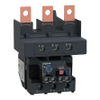 Contactor Overload Relays - 8188537 - RS Components, Ltd.
