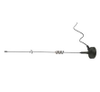 GSM & GPRS Antennas - 1408049 - RS Components, Ltd.