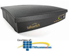 TalkSwitch 280 VS Small System PBX System - TALKSWITCH280-VS - TelephoneStuff.com