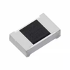 10W Resistor - 52-ERJ-3RBD104V - ERSAELECTRONICS PTE. LTD.