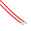 Cable Assembly - 453-0006660013 - ERSAELECTRONICS PTE. LTD.
