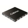 860MHZ 960MHZ Rf Amplifier - 860-CMX90A003Q7-R710 - ERSAELECTRONICS PTE. LTD.