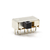 Slide Switches - 1400-EG2315 - New Yorker Electronics Co., Inc.