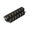 Headers, Plugs and Sockets - FXPT13200E-ND - DigiKey