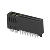 Edgeboard Connectors - 17-2340164-3TR-ND - DigiKey
