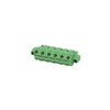 Accessories - 277-1574973-ND - DigiKey