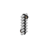 Light Pipes - 492-MLPS-B-5-0701-DD-2-PLP5-375-ND - DigiKey