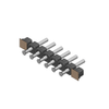 Light Pipes - 492-MLPS-B-1-0106-A0-2-PLPC1-313-ND - DigiKey