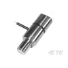 Force Sensors, Load Cells - 223-EXFTC-2N-C20002-ND - DigiKey