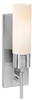 50562-BS/OPL Sconces-Single Glass - 691470 - Capital Lighting, Inc.