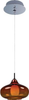 E94548-141PC Mini Pendants-Cable - 331521 - Capital Lighting, Inc.