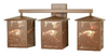 81497 Bathroom Fixtures-Three Lights - 404968 - Capital Lighting, Inc.