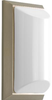 P5790-09 Exterior -Wall Mt./Flush - 696328 - Capital Lighting, Inc.