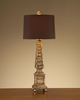 JRL-8067 Lamps-Table Lamps - 482023 - Capital Lighting, Inc.
