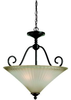 65936-782 Pendants-Bowl Style - 605573 - Capital Lighting, Inc.