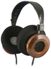 Open design dynamic headphone - Grado GS1000 - Woo Audio Inc.