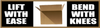Sign -- BT26 - Image