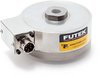 LCF400 Tension & Compression Load Cell -- FSH00119 - Image