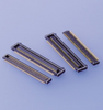 Board to Board Connectors - JAV connector - J.S.T. Corporation