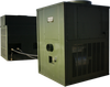 Split Environmental Control Units (ECU) -- ULSCR36CA-10kW