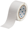 Ultra-Temp Polyimide Labels - THT-70-497-20 - Brady Corporation