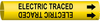 BradySnap-On™ Pipe Marker - 4179-C - Brady Corporation