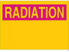 Blank Sign - Preprinted Headers - 25366 - Brady Corporation