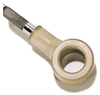 Toroidal Submersion/Insertion Conductivity Sensor -- Model 226 - Image