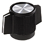 Regent Series Knob -- EH71-1HH1S - Image