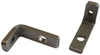 D-sub Connector Accessories -- 6875740