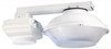 High/Low Bay Fixture -- LPMAG150HPTT
