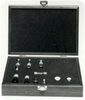 Calibration Kit - 85036B - ValueTronics International, Inc.
