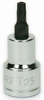 Drive Bit - 35198 - Snap-on Industrial Brands