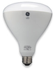 Lamp - LED12DP38S827/12-120 - GE Lighting