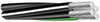 Underground Service Entrance Cable -- 28713601 - Image