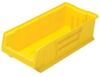HULK Jumbo Stack Containers - 53573 - U.S. Plastic Corporation