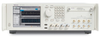 Arbitrary Waveform Generator - AWG70002A - ValueTronics International, Inc.