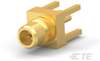 RF Connectors - 1408496-1 - TE Connectivity