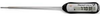 Thermometer with 20cm Sensor - TL3-08-C - Transcat, Inc.