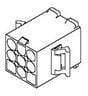 Pin & Socket Connectors - 19-09-2127 - VAST STOCK CO., LIMITED