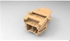 Heavy Duty Power Connectors - 6-2232263-2 - VAST STOCK CO., LIMITED