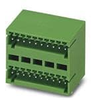 Pluggable Terminal Blocks - 1894888 - VAST STOCK CO., LIMITED