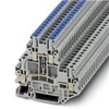 DIN Rail Terminal Blocks - 3044788 - VAST STOCK CO., LIMITED